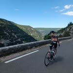 Tom Bertrand - @_bertrand.tom - Instagram