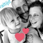 Tom Bertrand - @bertrand850529 - Instagram