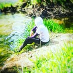 Tom Bertrand - @tombertrand04032000 - Instagram
