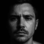 Tom Bertrand - @vidal.tom - Instagram