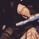 tom bertrand - @tom.bertrand1999 - Instagram