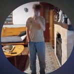 Tom Bertrand - Facebook