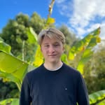 Tom Bertrand - @tombrtrnd - Instagram