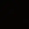 tom_bertrand - @tom_bertrand - TikTok