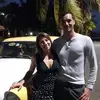 Tom Bertrand - @tom.bertrand7 - TikTok