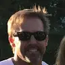 Tom Bertrand - @tombertrand1 - TikTok