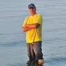 Tom Bertrand - @tombertrand33 - TikTok