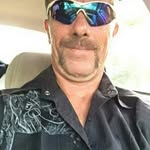 Tom Bertrand - @tom.bertrand.7545 - Instagram