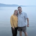 Tom Bertrand - Facebook