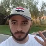 Tom Bertrand - @tbert1019 - Instagram