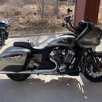 Tom Bertrand - @tom.bertrand.45 - Instagram