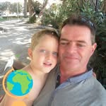 tom Bertrand - @tom.bertrand33 - Instagram