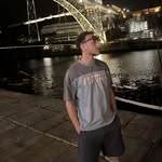 Tom Bertrand - @tbd____10 - Instagram