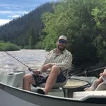Tom Bertrand - @bomtertrand - Instagram