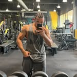 Tom Bertrand - @tom_btrd - Instagram