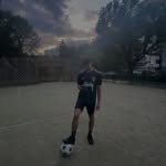 Tom Bertrand - @tom.bertrand73 - Instagram