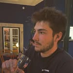 Tom Bertrand - @tombertrand1001 - Instagram