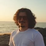Tom Bertrand - @tom.bertrand23 - Instagram