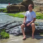 Tom Bertrand - @tombertrand11 - Instagram