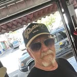 Tom Bertrand - @gajimboto - Instagram