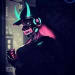 Tom Bertrand ᕙ(⇀‸↼‶)ᕗ - @tom.bertrand130 - Instagram