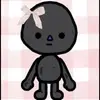 Tom Bertrand - @tom.bertrand8 - TikTok