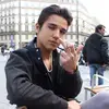 Tom Bertrand - @tom.bertrand - TikTok