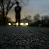Tom Bertrandt - @tombertrandt - TikTok