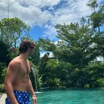tombertrand - @b3rtom_ - Instagram