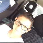 Tomy1729 - @tom.bertrand161 - Instagram