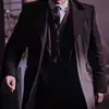 xeroneh4 - @tombertrand03 - TikTok