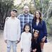 Tom Betsill - Facebook