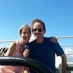 Tom Betsill - @tombetsill - Instagram