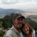 Tom Betsill - Facebook