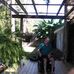 Tom Betsill - Facebook