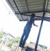 Tom Bewill - Facebook