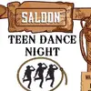 Tomballvfwdance - @tomballvfwdance - TikTok
