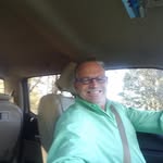 tommy betsil - @tommybetsill - Instagram