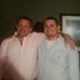 Tommy Betsill - Facebook