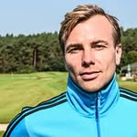Coach Tom Beyer - @tombeyer_thegolfathlete - Instagram