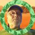 Thomas Beyer - Facebook