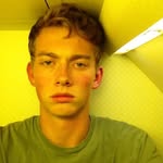 Tom Beyer - @tombeyer94 - Instagram