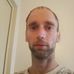 Tom Beyer - Facebook