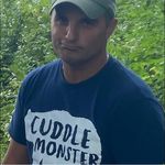 Tom Beyer - @dr.t.m_shortenheimer - Instagram