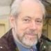 Tom Beyer - Facebook