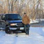 Tom Beyer - @801.adventures - Instagram