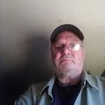 tom beyer - @beyer3169 - Instagram