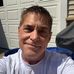 Tom Beyer - Facebook