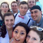 Tom Beyer - @troxtom - Instagram