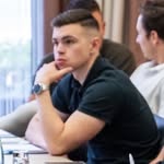 Tom Beyer - @_tombeyer - Instagram